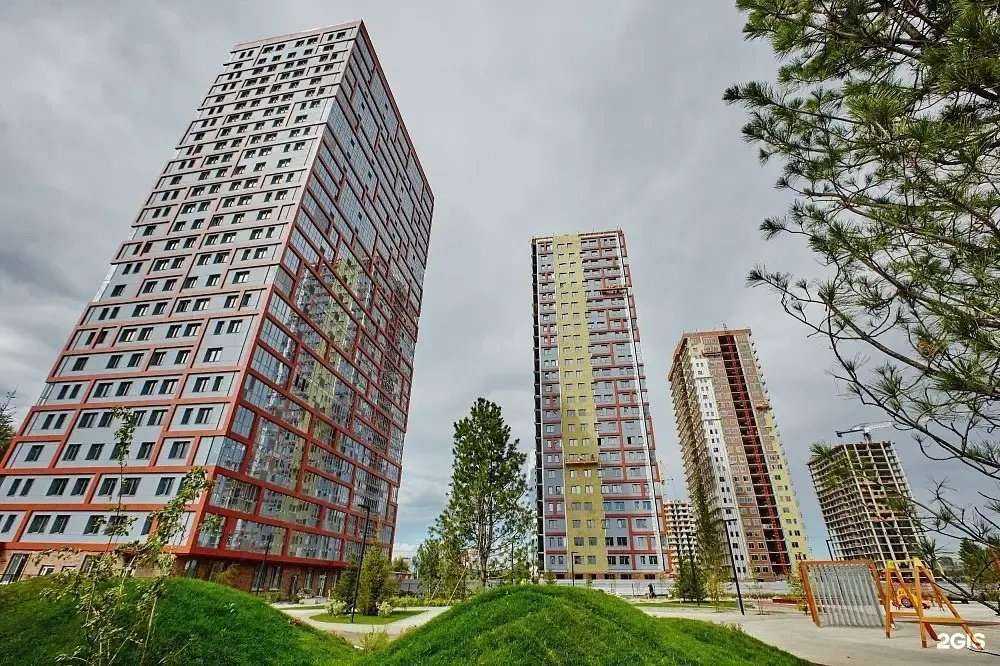 Отзывы на компанию Куб54.рф в Новосибирске c фото - фотография 2 из 2