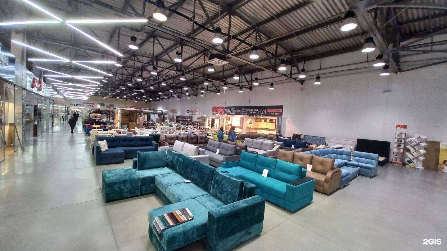 Отзывы на компанию Элемент мебели в Иркутске c фото