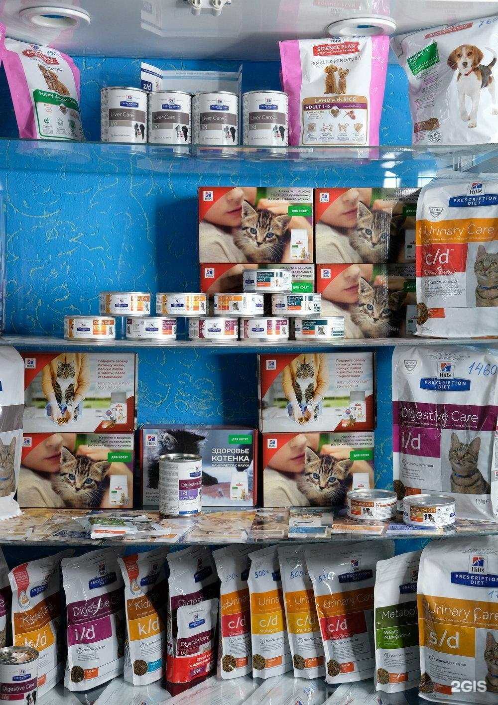 Отзывы на компанию Умка в Балакове c фото