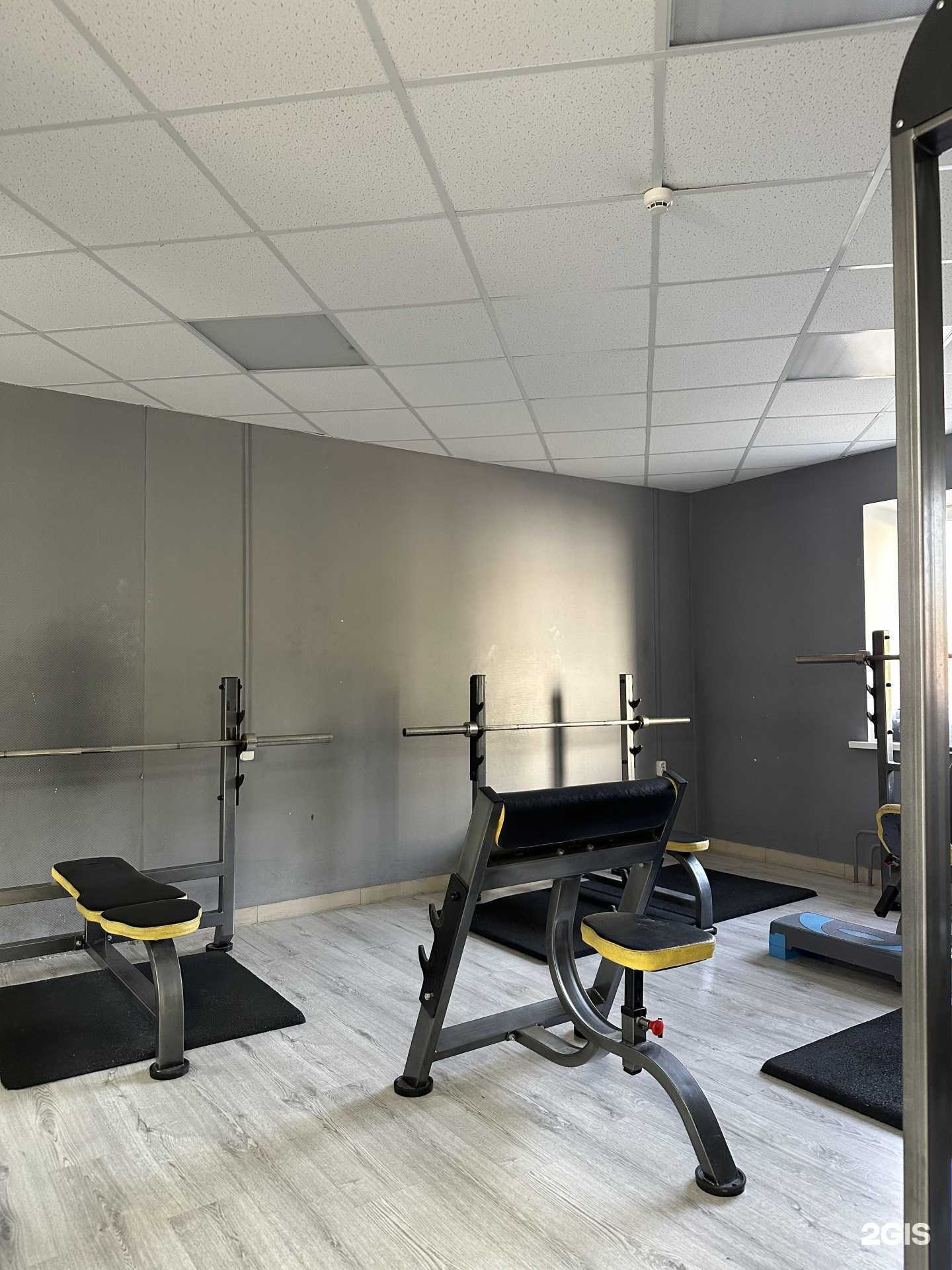 Отзывы на компанию MGN в Саранске c фото