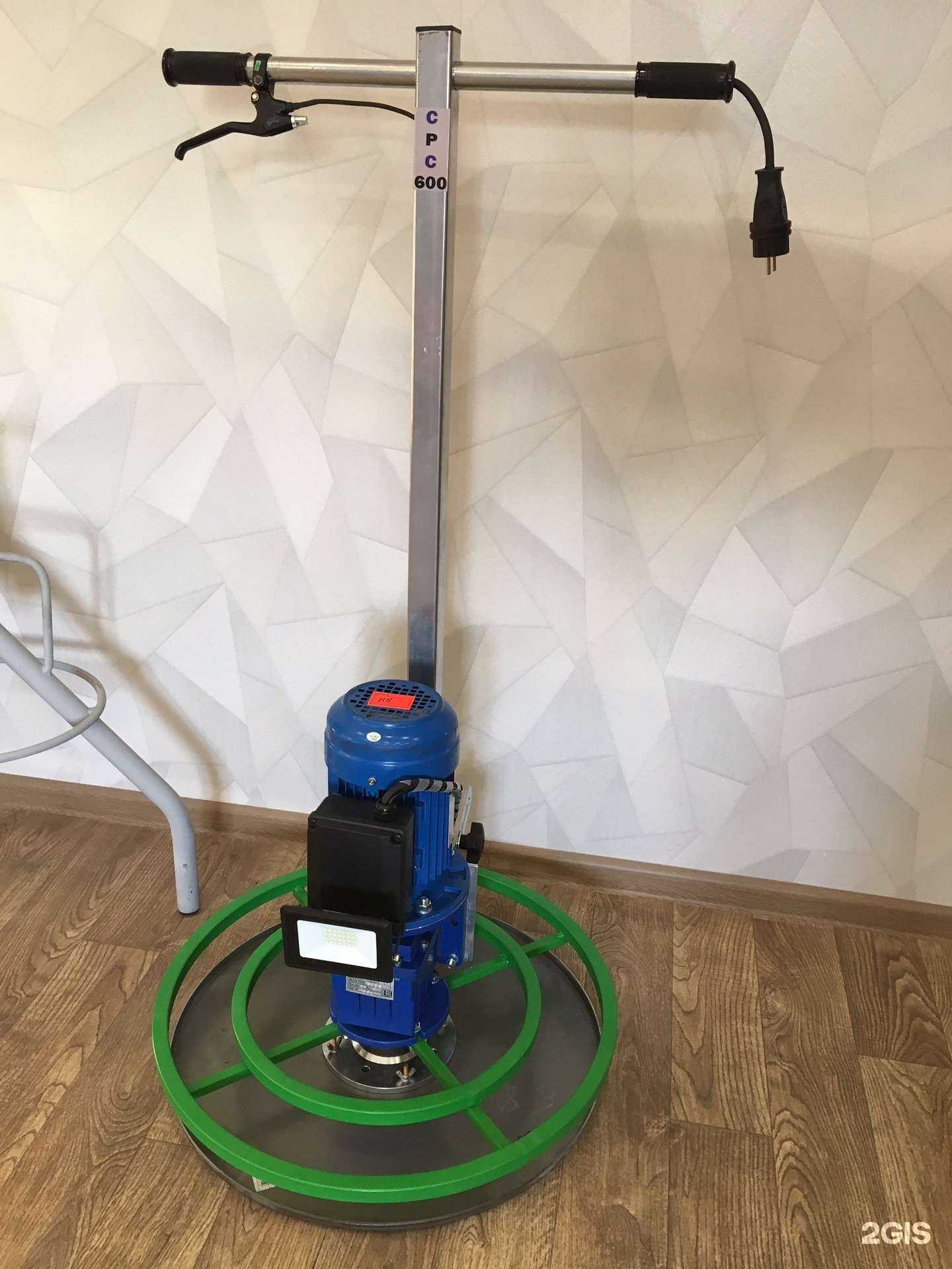 Отзывы на компанию Стройстав Сфо в Новосибирске c фото