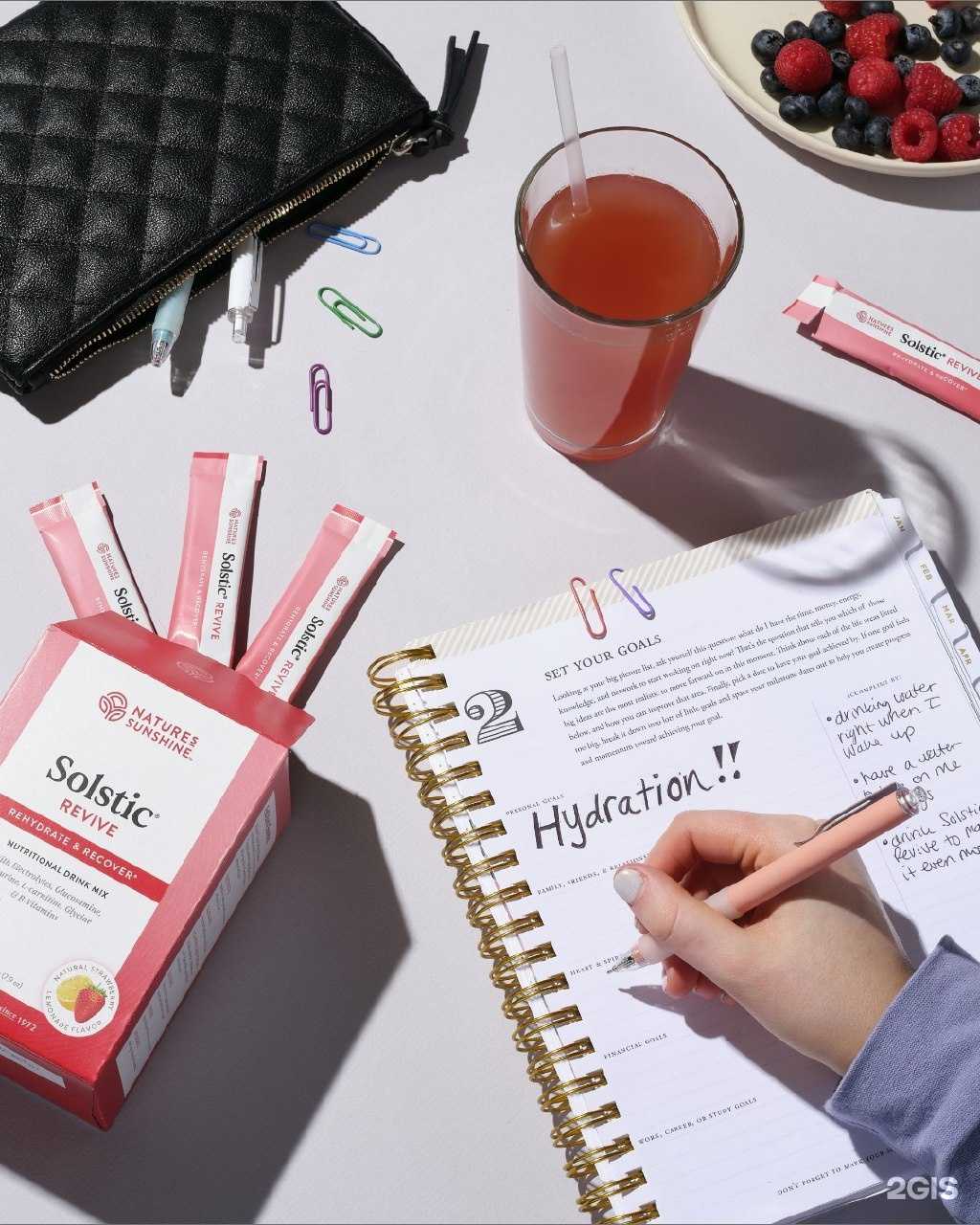 Отзывы на компанию Здоровье в г. Нижний Новгород c фото