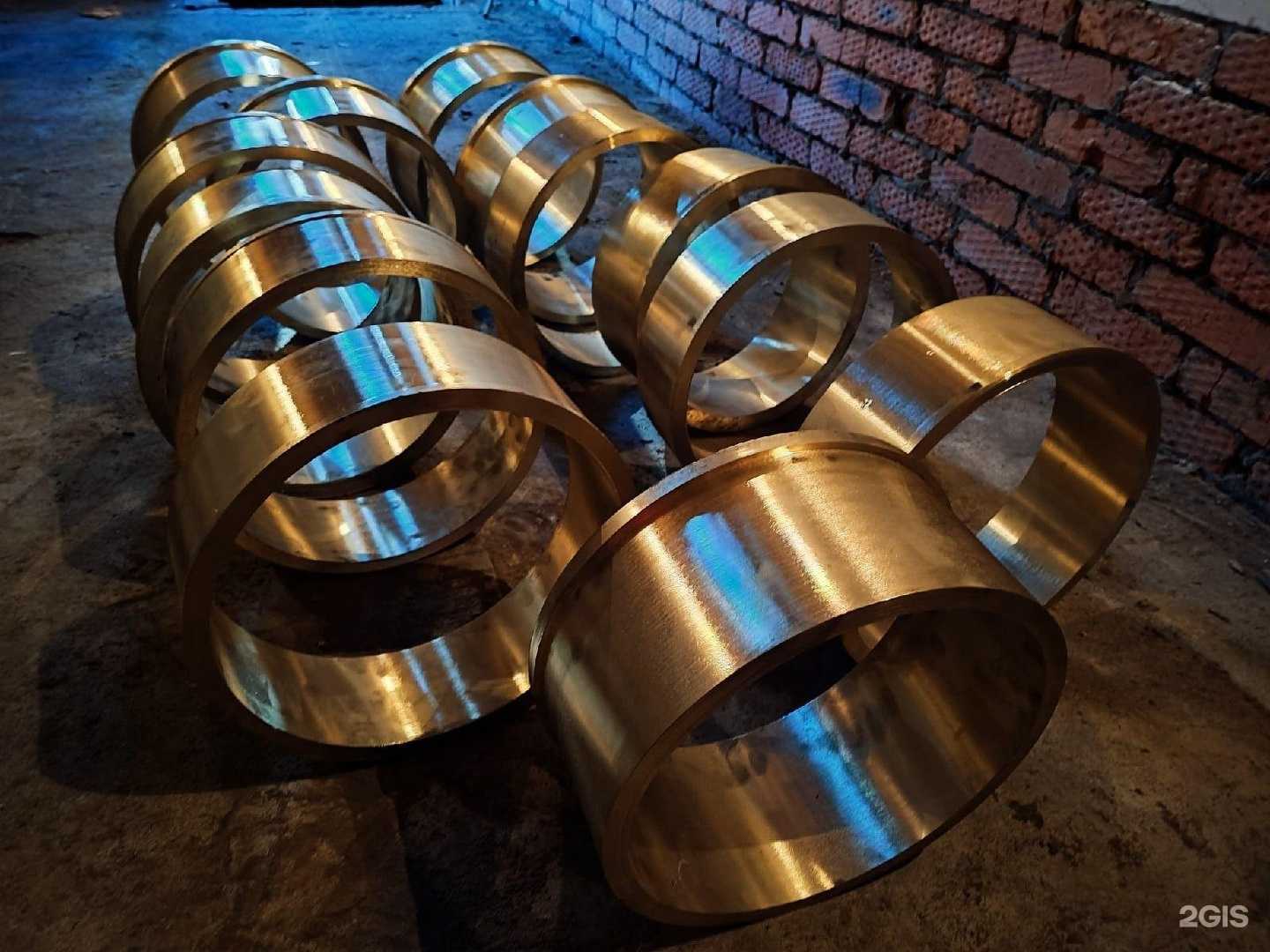 Отзывы на компанию Металлотек-Волга в Йошкар-Оле c фото