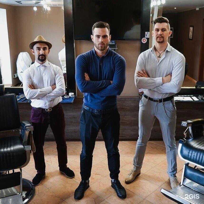 Отзывы на компанию Black belt  в Подольске c фото