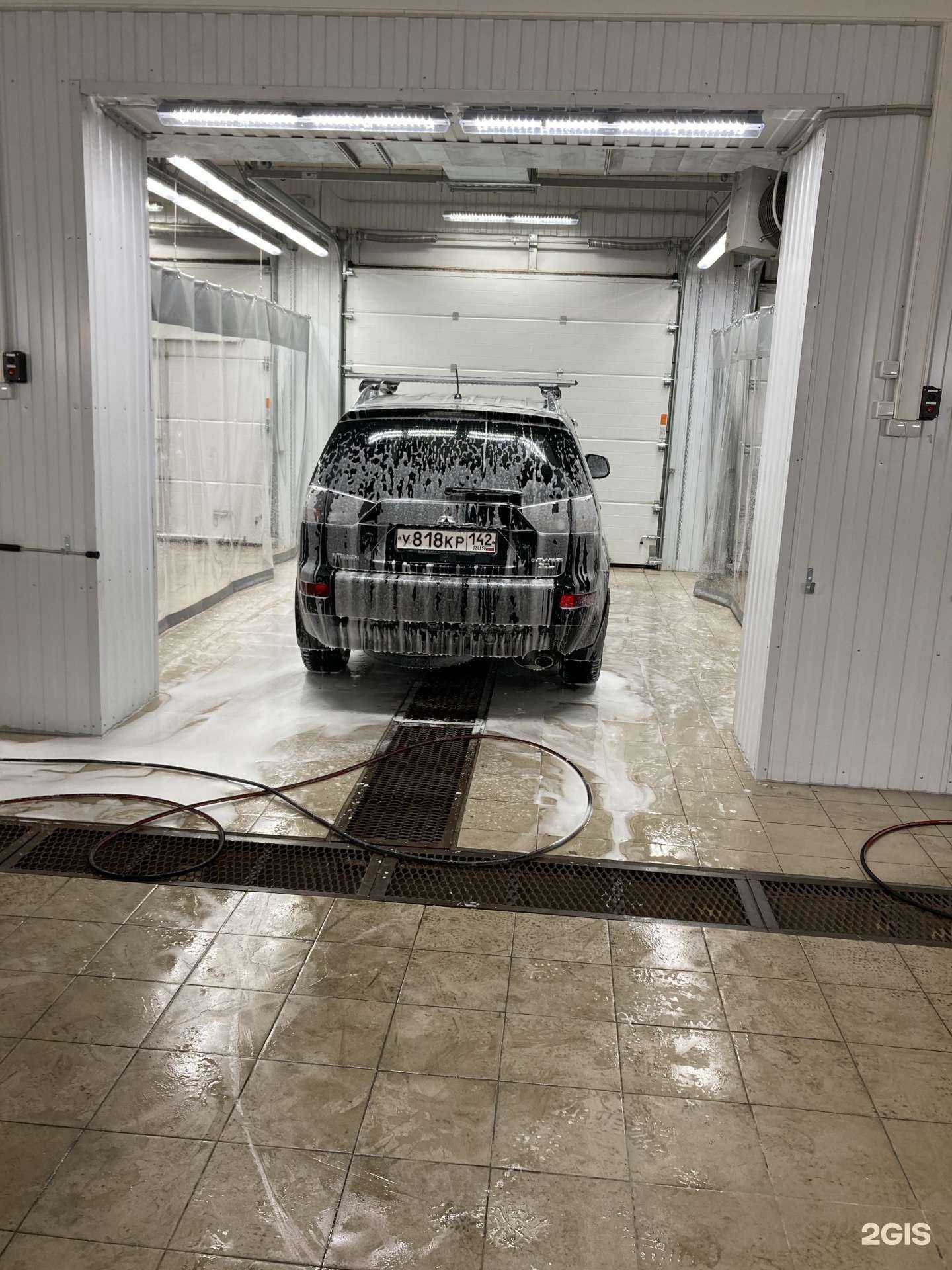 Отзывы на компанию B.est.2020 в Новокузнецке c фото - фотография 2 из 2