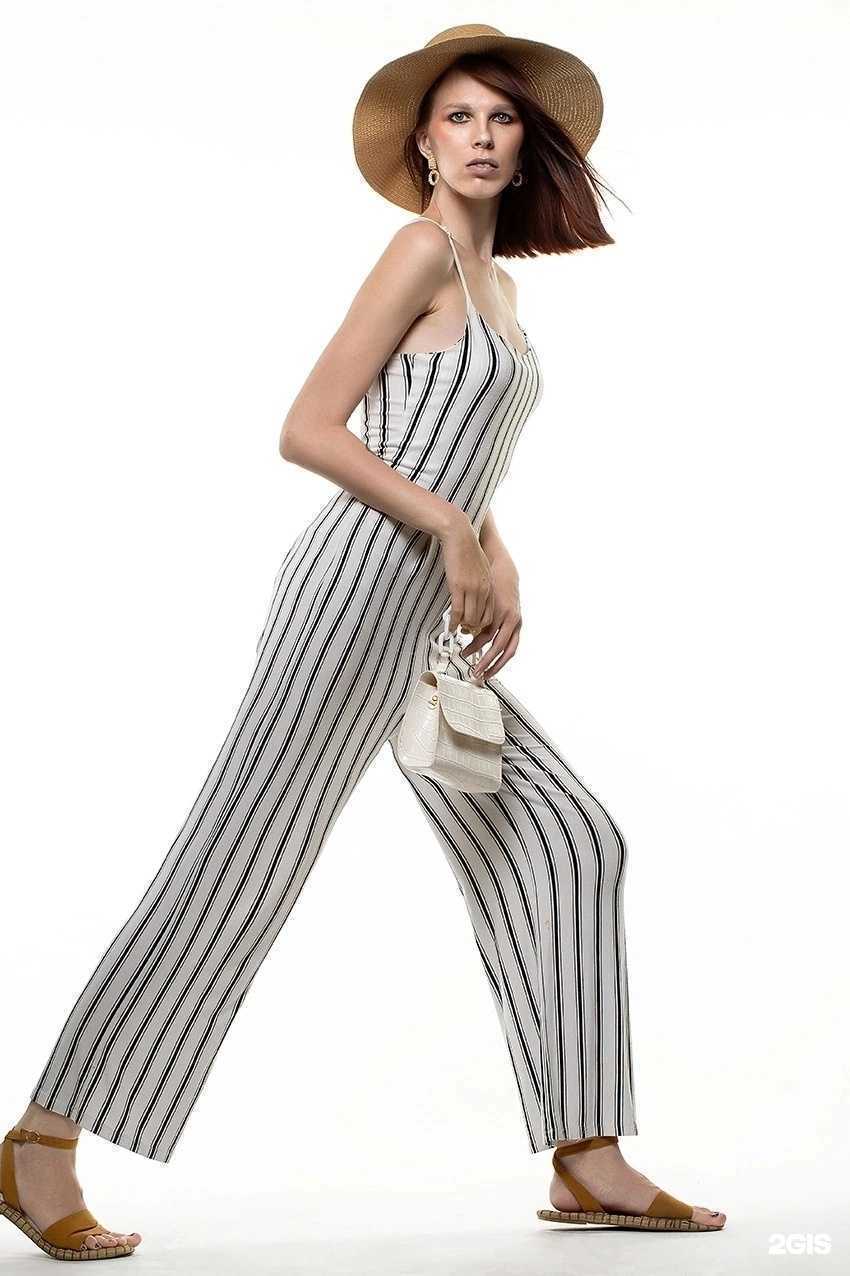 Отзывы на компанию Образ в г. Челябинск c фото