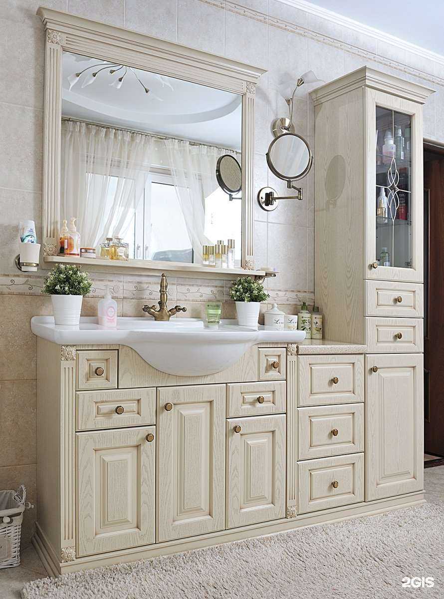 Отзывы на компанию Инес в Находке c фото