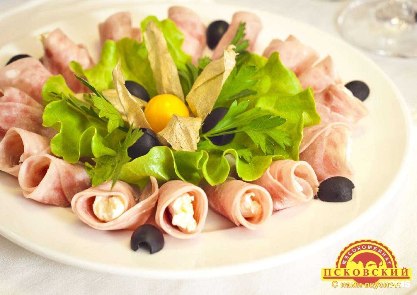 Отзывы на компанию Бизон в г. Псков c фото