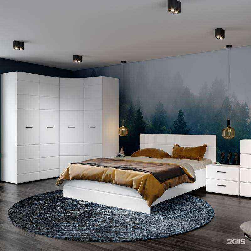 Отзывы на компанию Мебель шара в г. Воронеж c фото