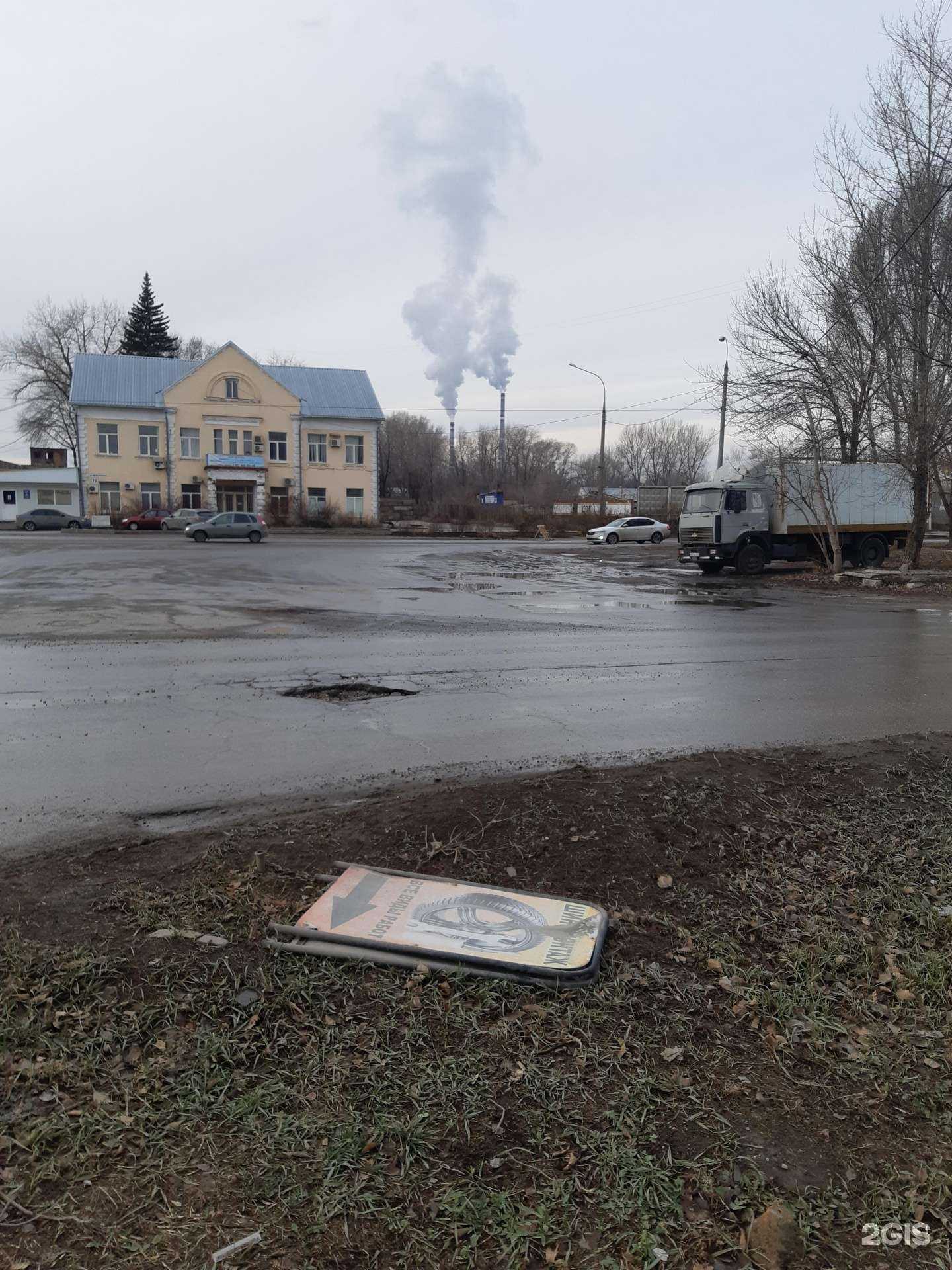 Отзывы на компанию Окна Нова в Самаре c фото - фотография 2 из 2