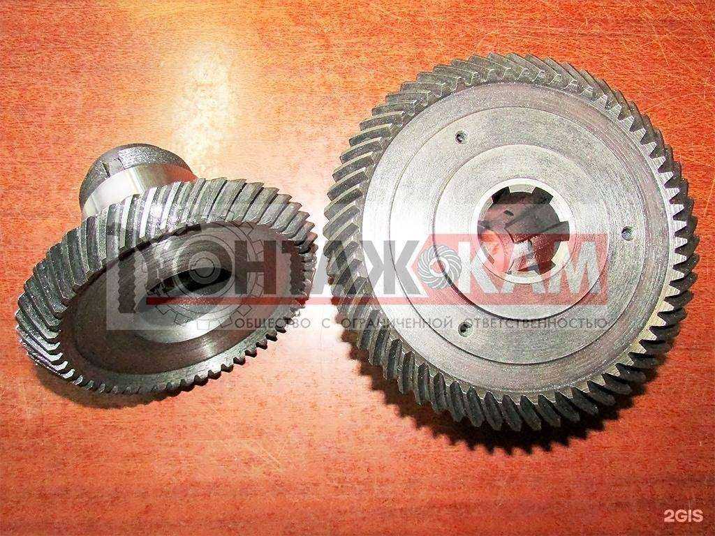 Отзывы на компанию Монтаж-КАМ в Курске c фото