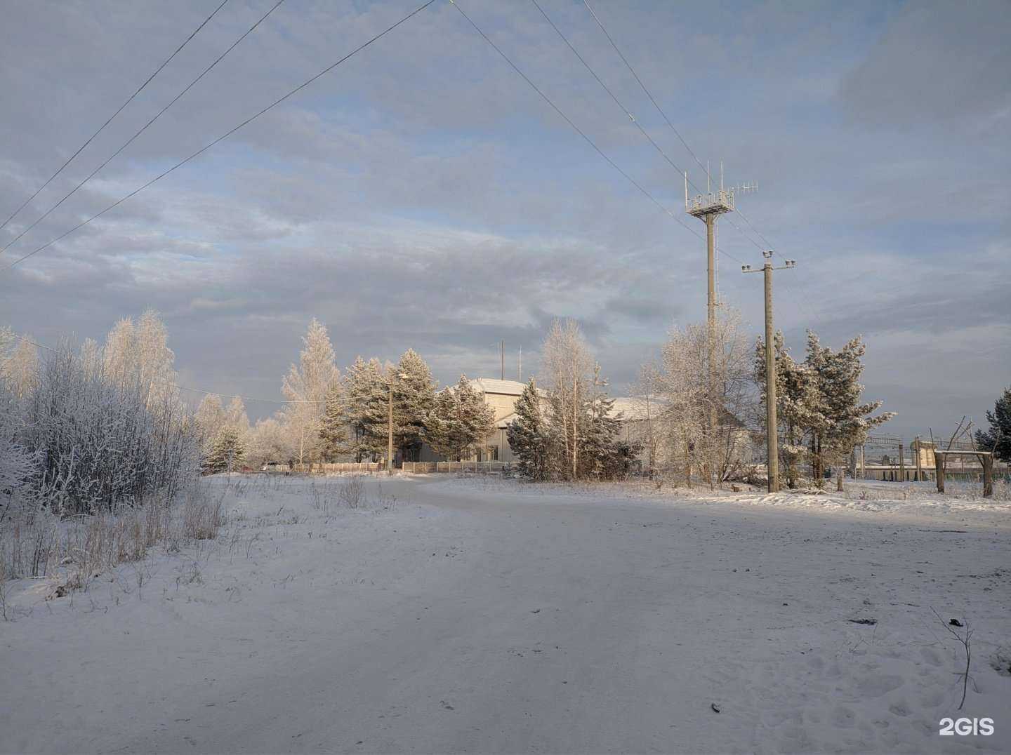 Отзывы на компанию PitbikeMafia72 в Тюмени c фото - фотография 2 из 2