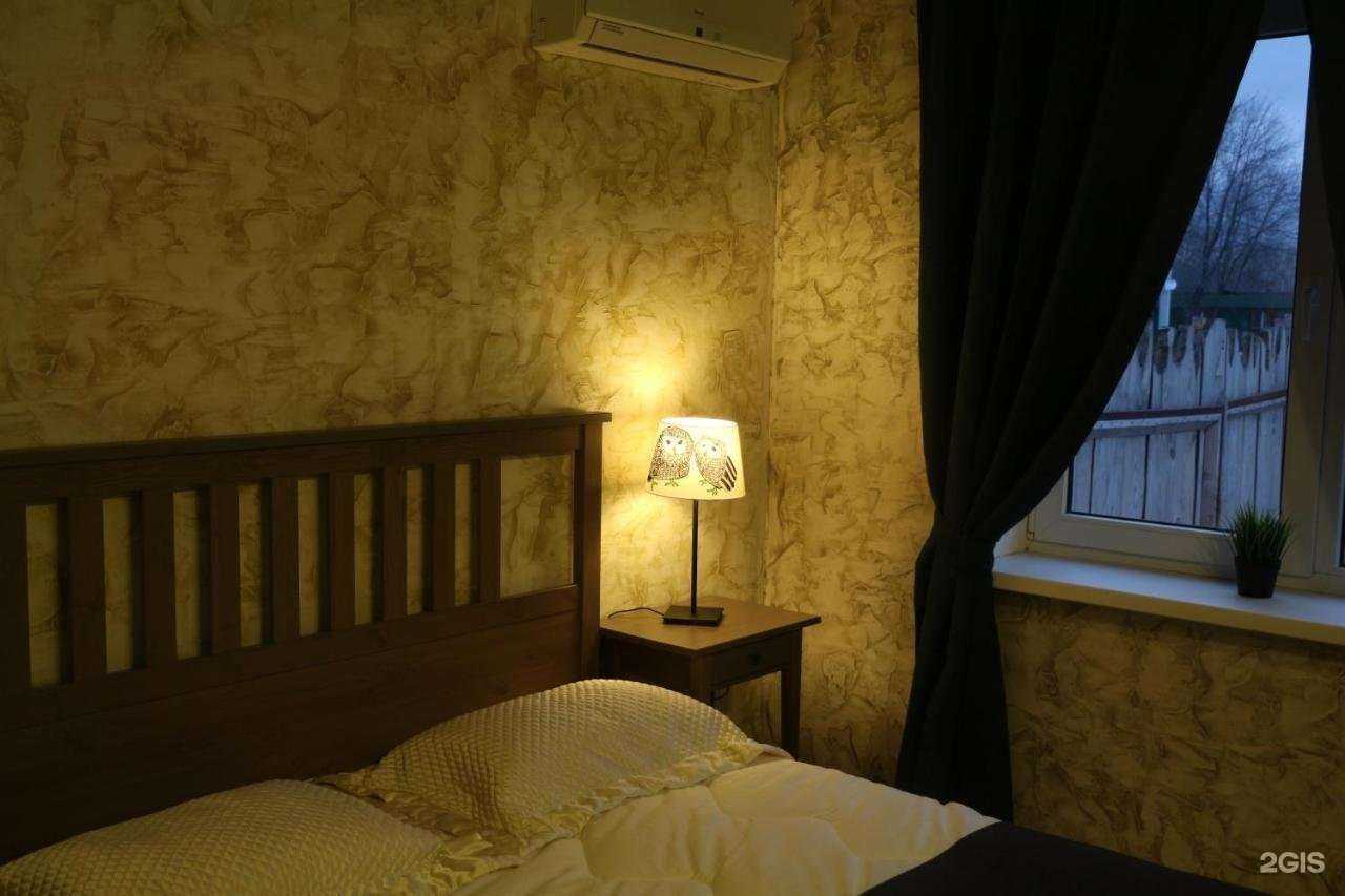 Отзывы на компанию Частная дача в Волгограде c фото