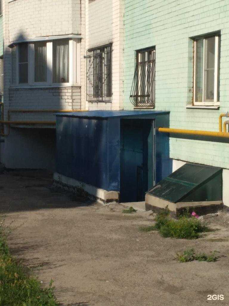 Отзывы на компанию 69`nails в Рязани c фото