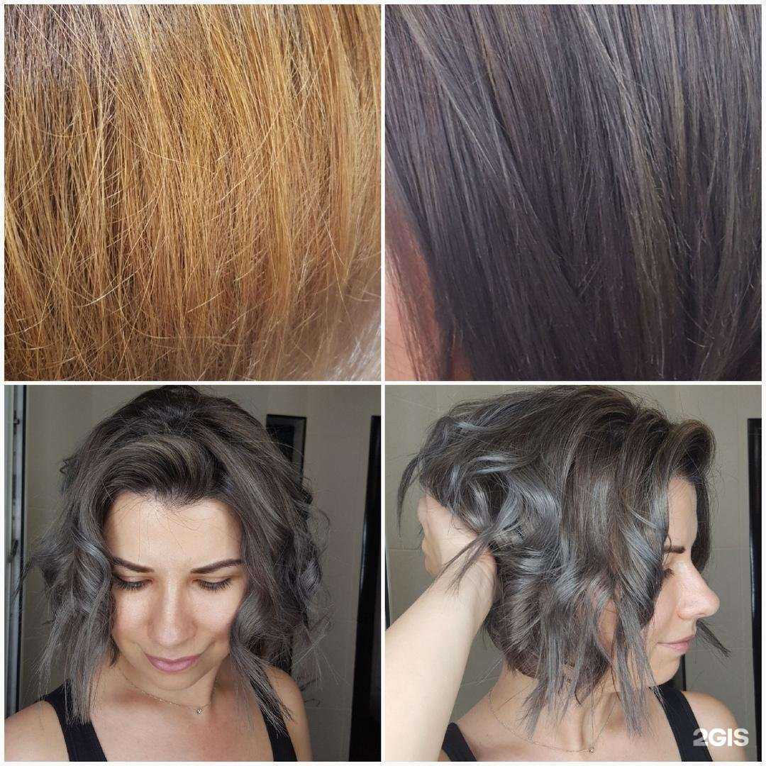 Отзывы на компанию Джулия в г. Жуковский c фото