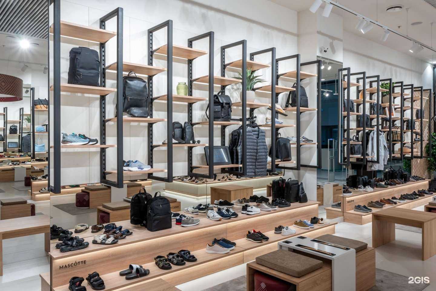 Отзывы на компанию Mascotte в Санкт-Петербурге c фото