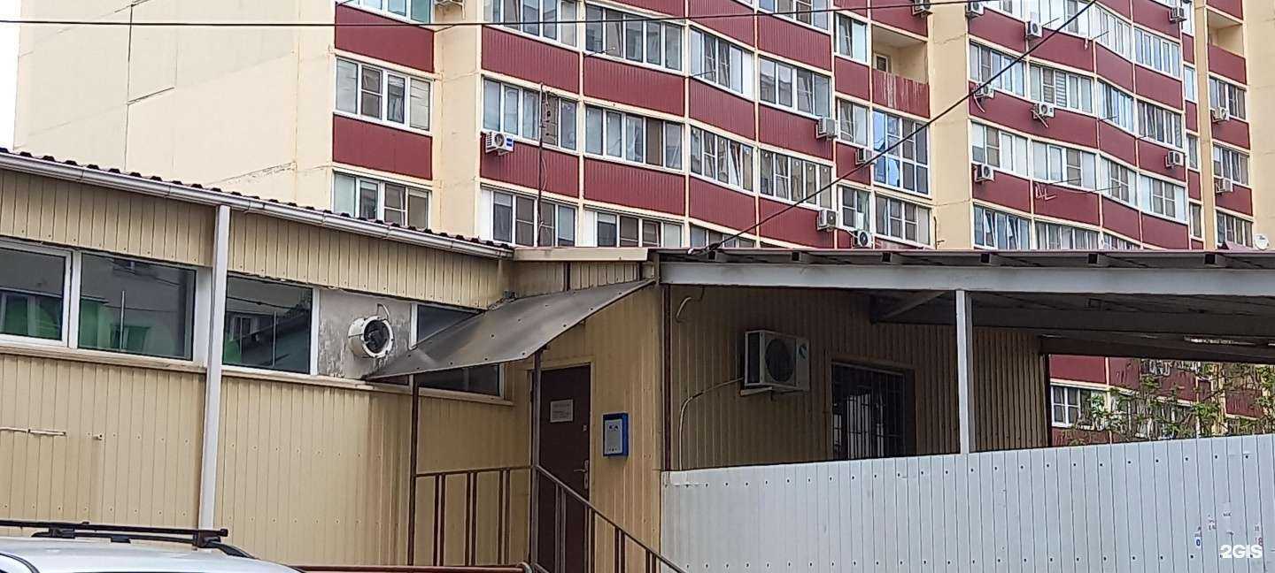 Отзывы на компанию Сигма-Св в г. Краснодар c фото