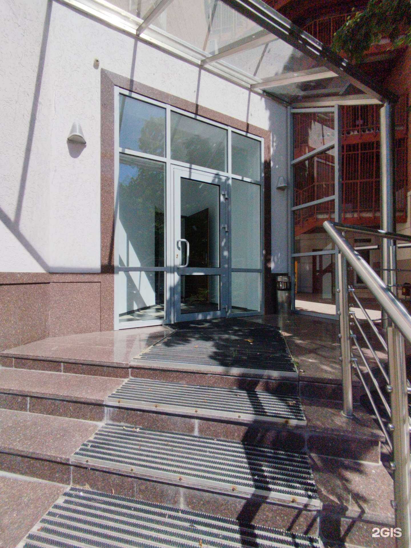 Отзывы на компанию Легал в г. Тольятти c фото