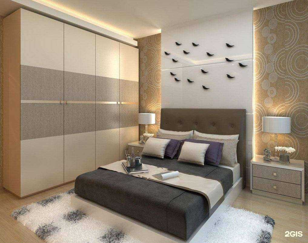 Отзывы на компанию Фабрика мебели в г. Рязань c фото