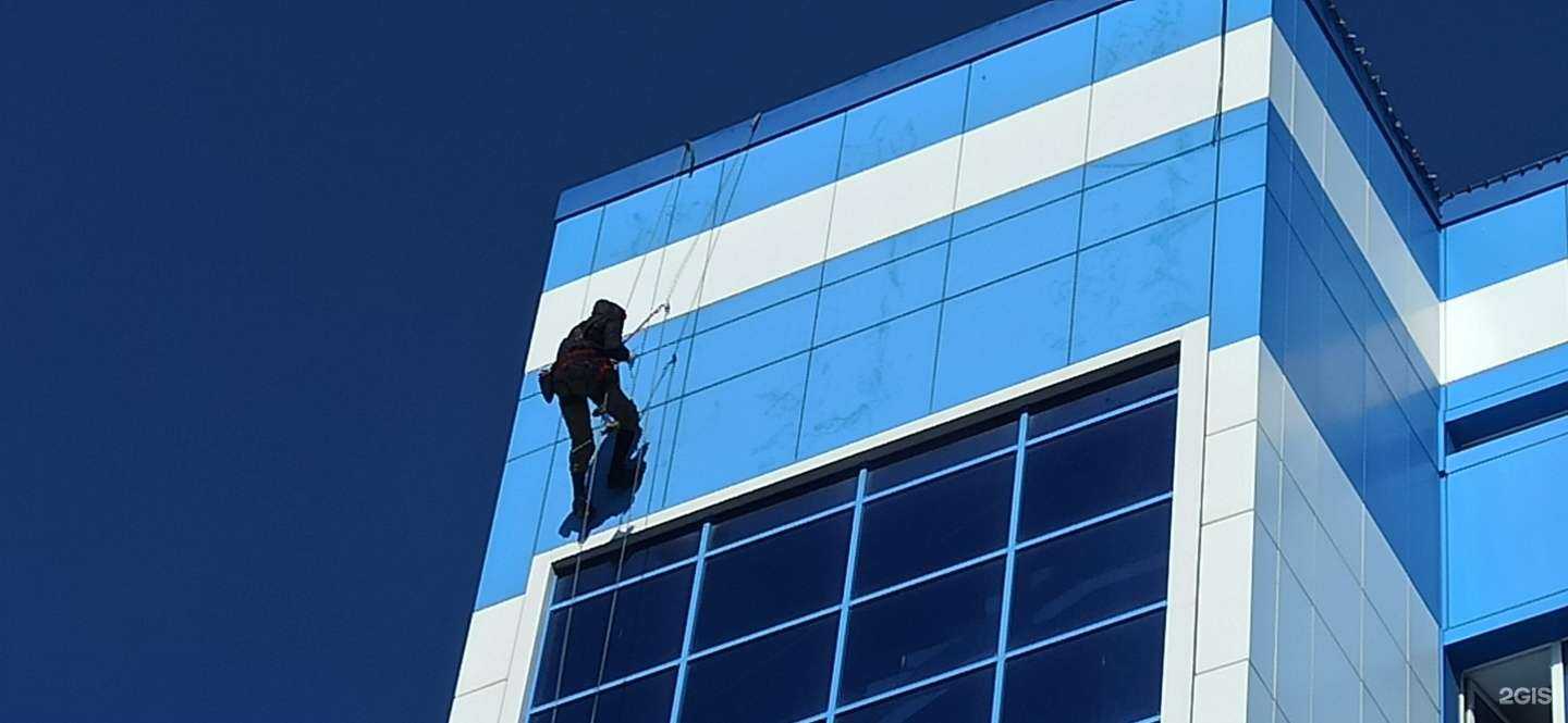 Отзывы на компанию ПромАльпСервис в г. Краснодар c фото