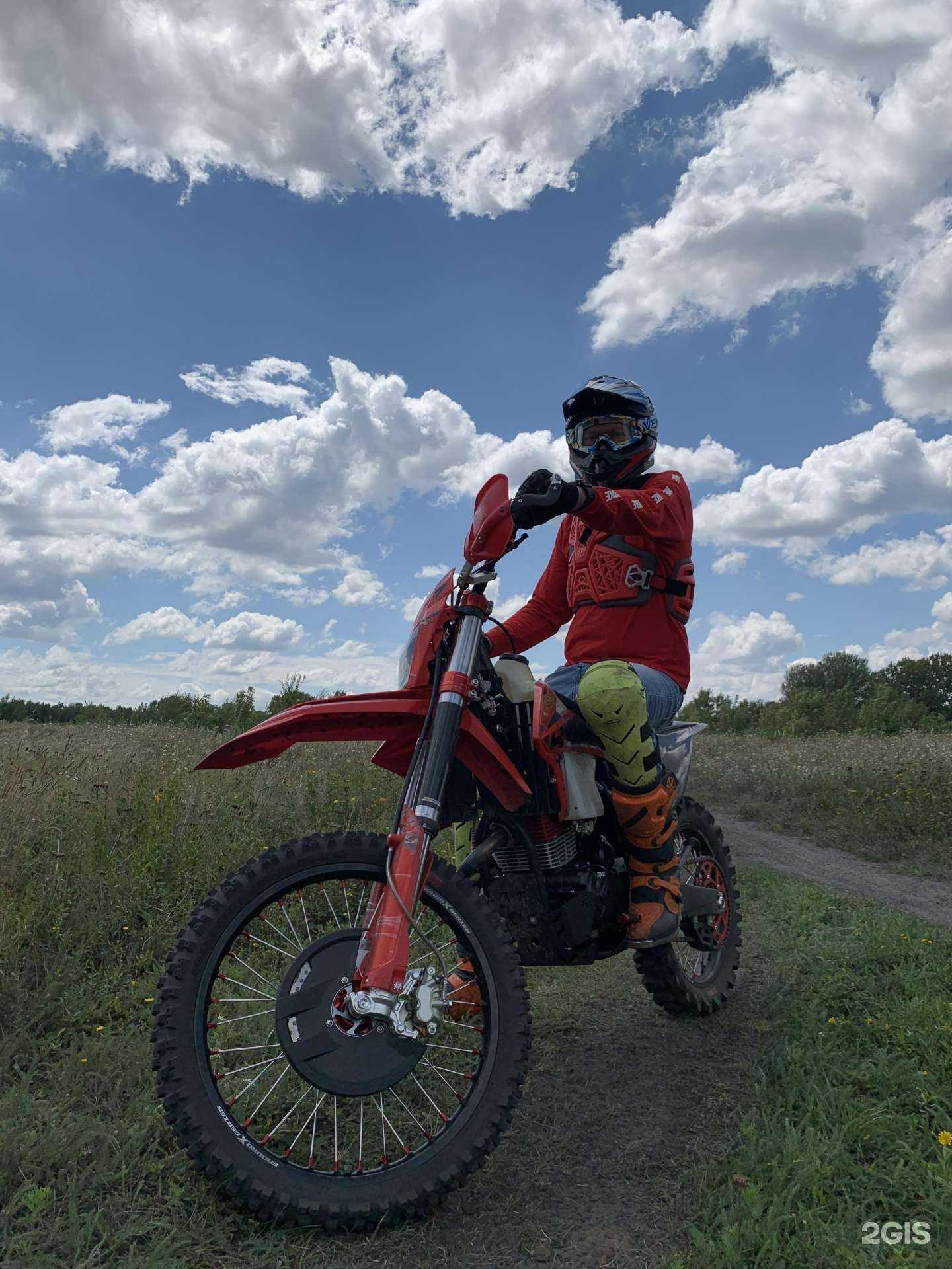 Отзывы на компанию Адреналин в г. Ставрополь c фото