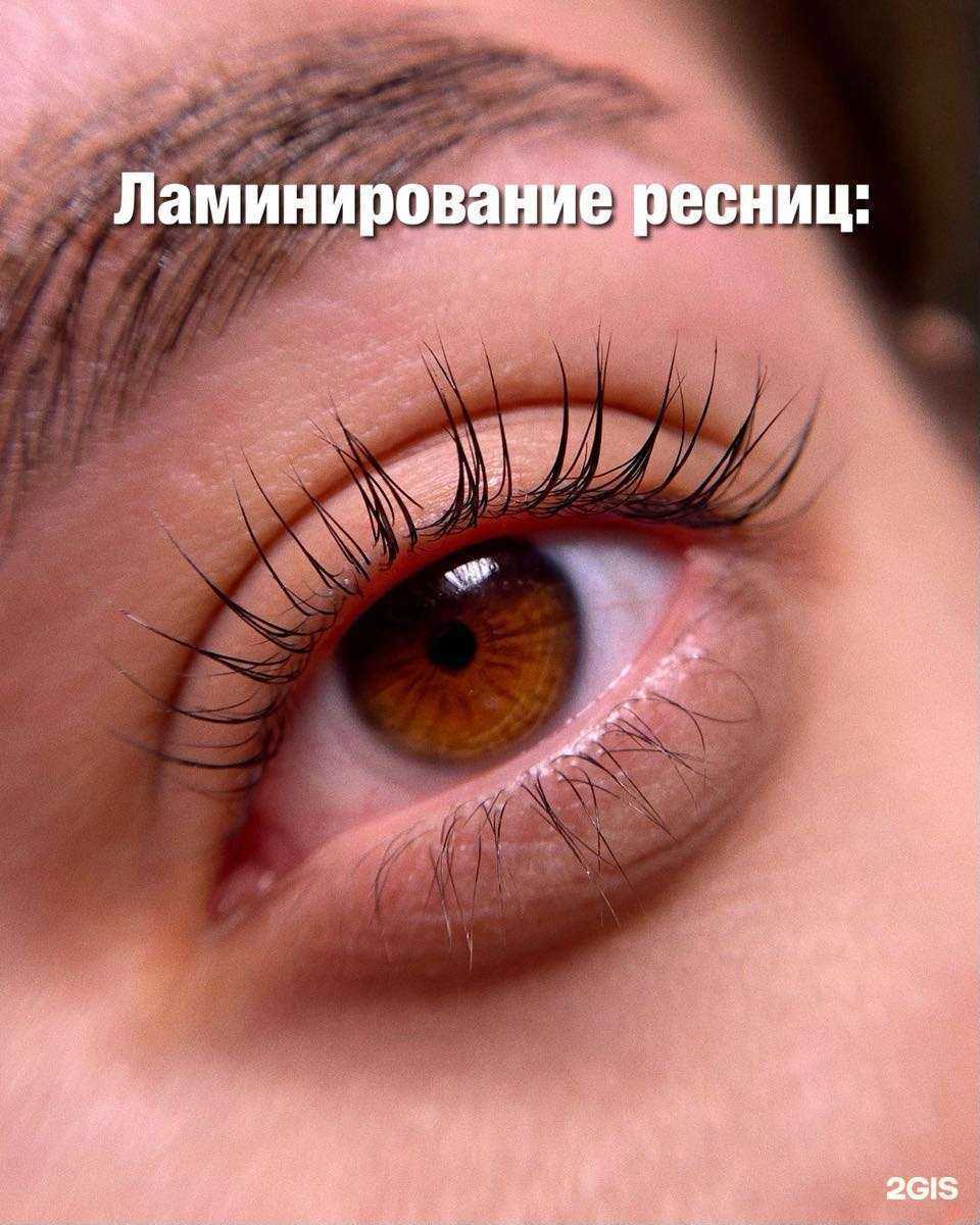 Отзывы на компанию Nova_Lami в Тамбове c фото