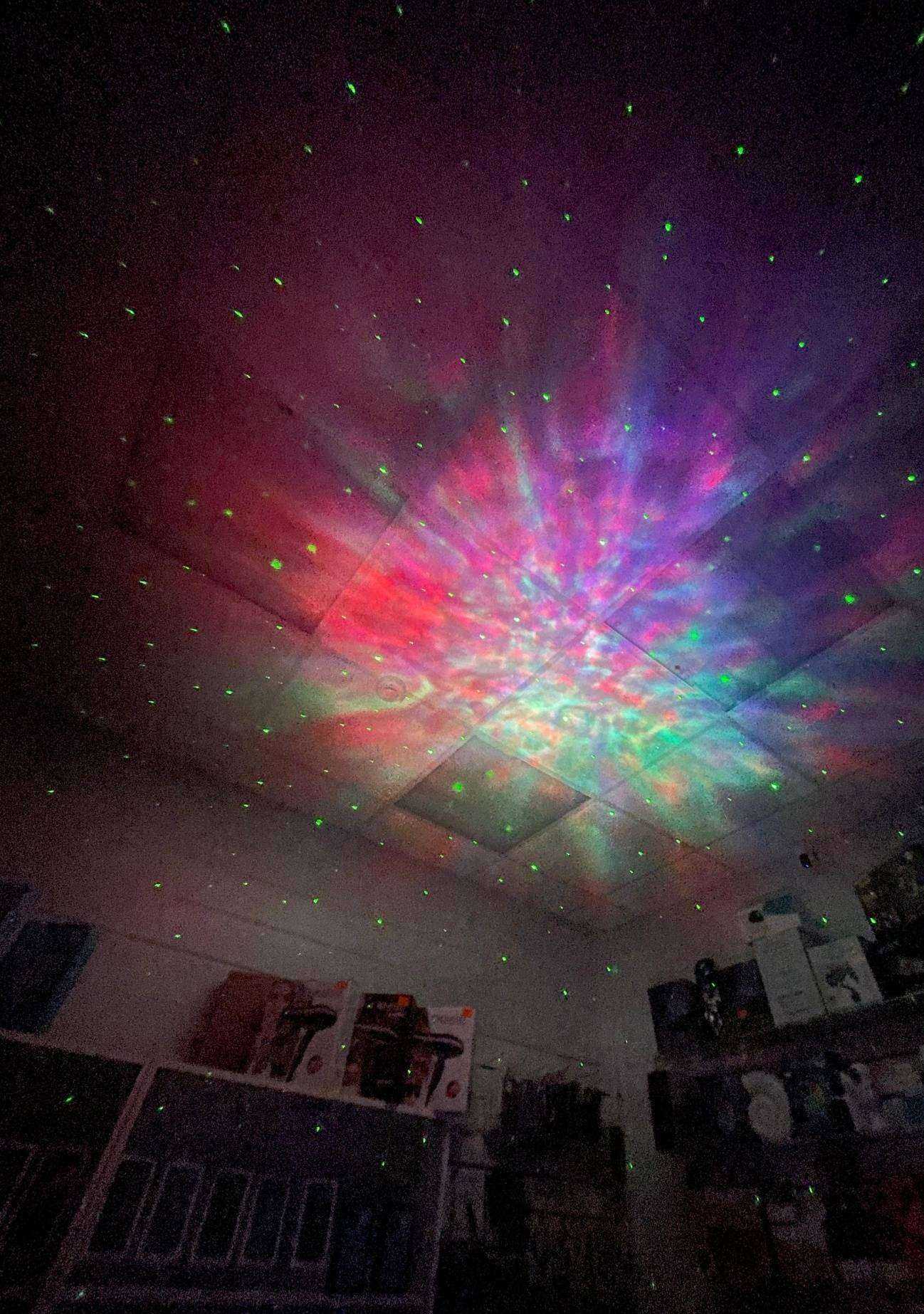 Отзывы на компанию Мобильник в г. Набережные Челны c фото