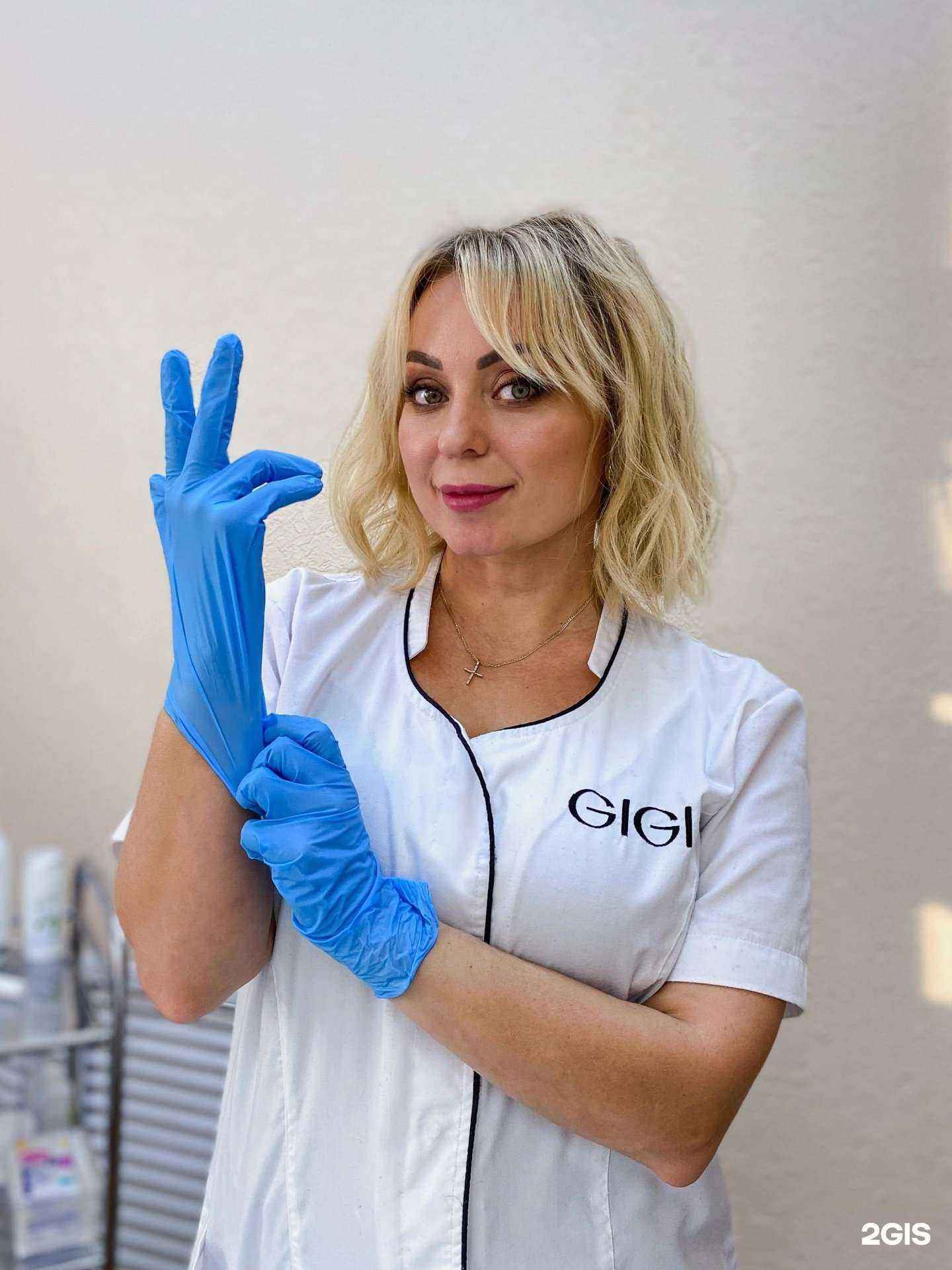 Отзывы на компанию Astudio в Сургуте c фото