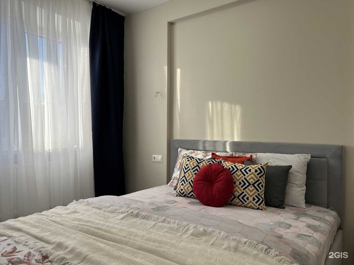 Отзывы на компанию КакДома в г. Калуга c фото