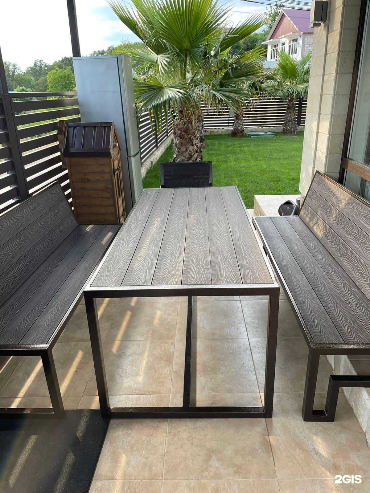 Отзывы на компанию ДПКашник в Ростове-на-Дону c фото