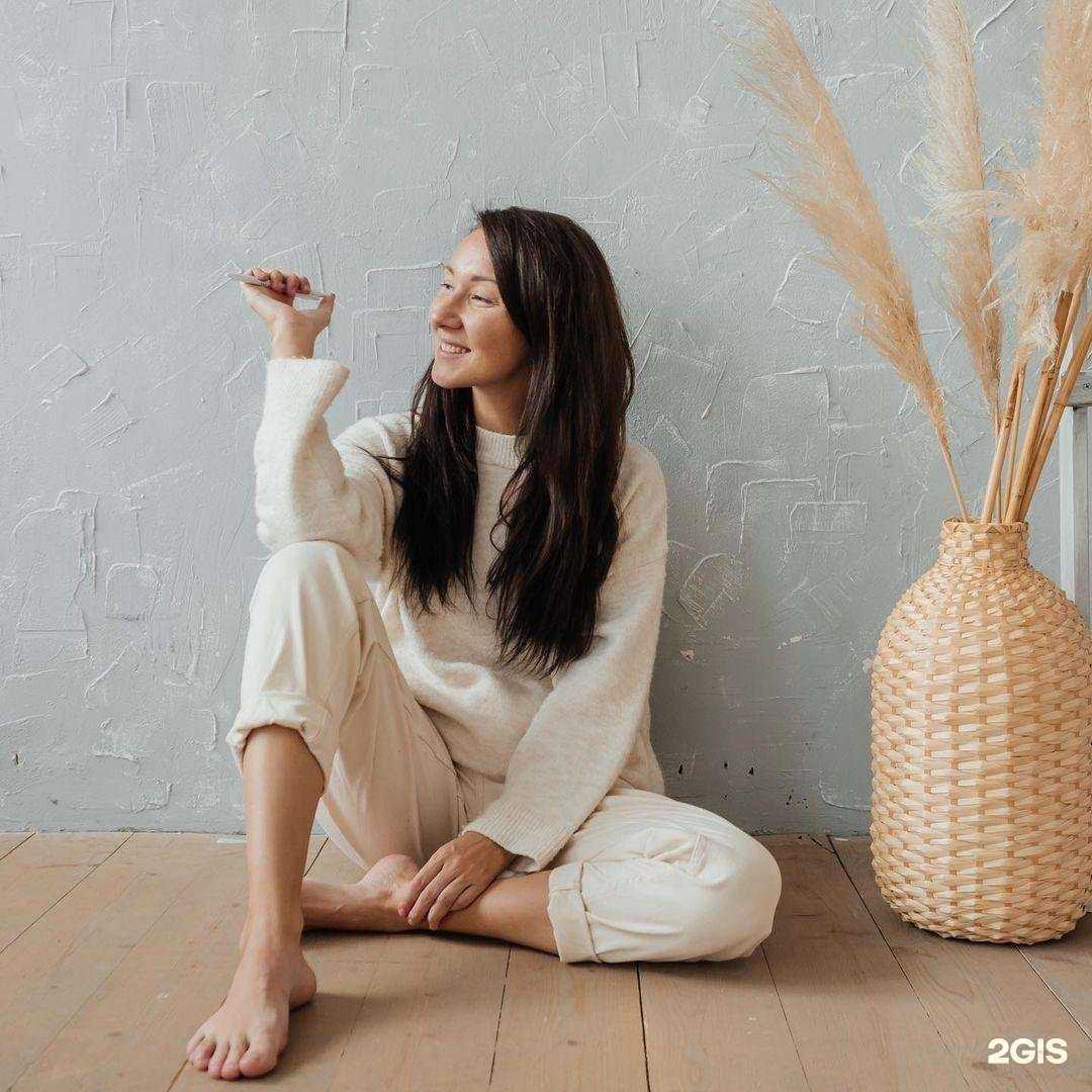 Отзывы на компанию 1+1 в Красноярске c фото