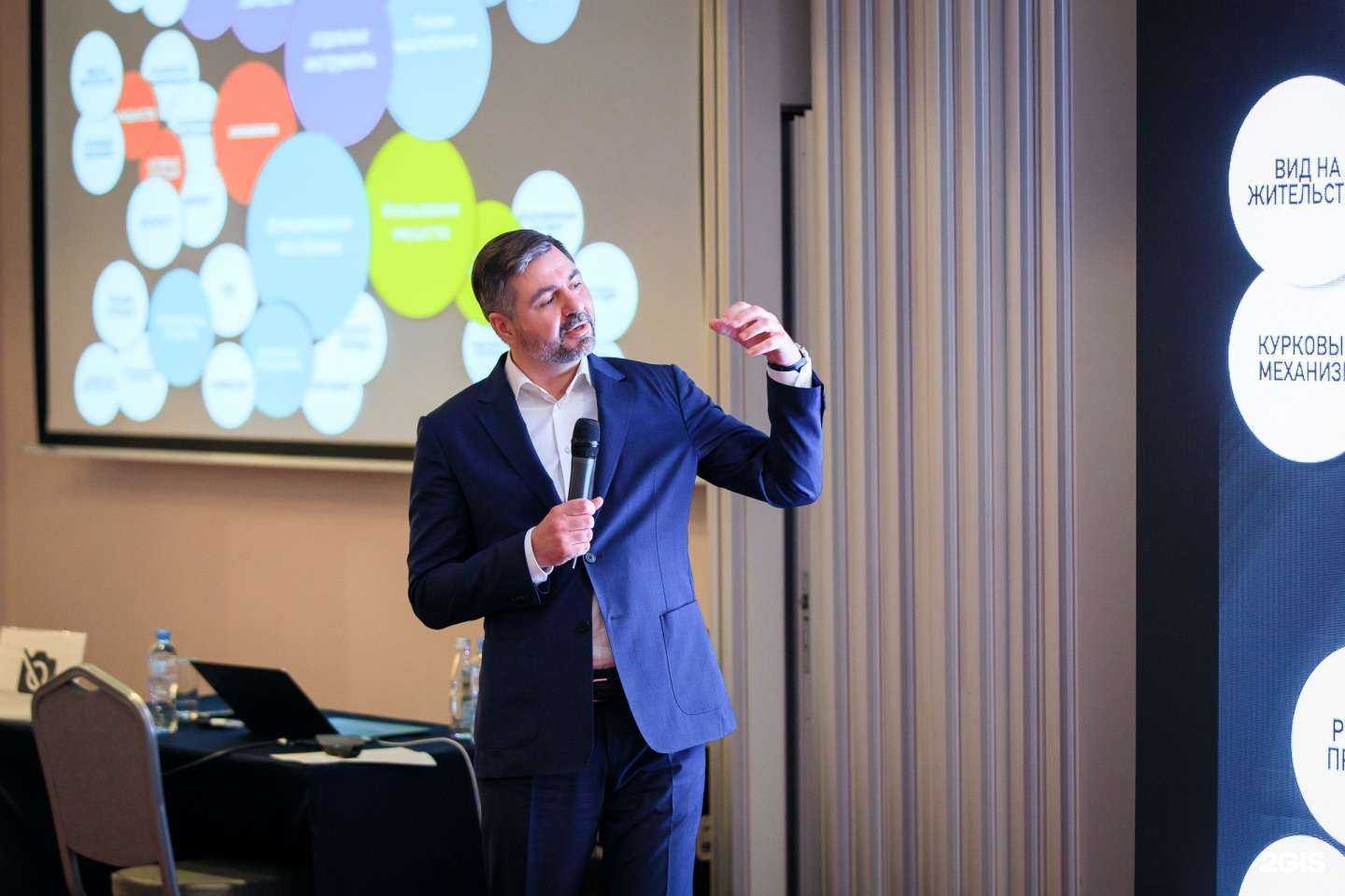 Отзывы на компанию taxcoach в Екатеринбурге c фото