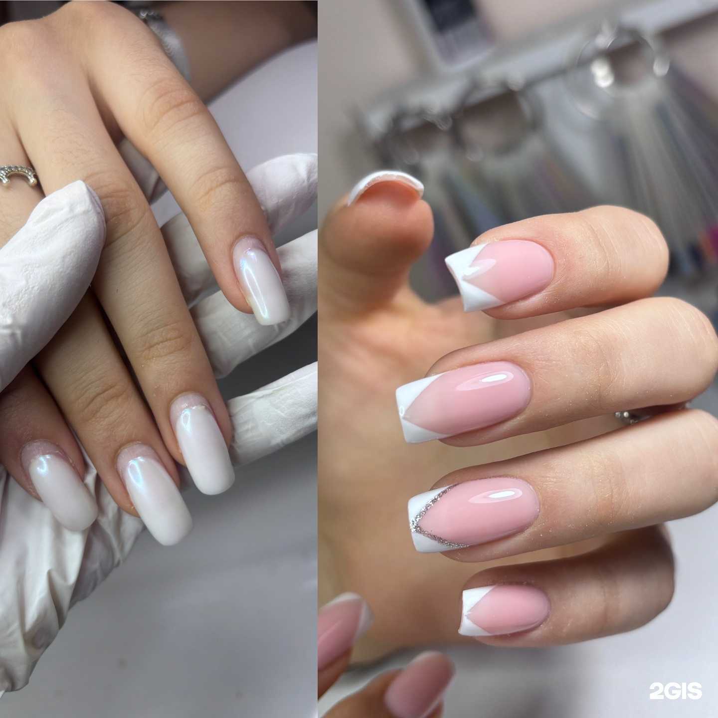 Отзывы на компанию Pro цвет в г. Нижний Тагил c фото