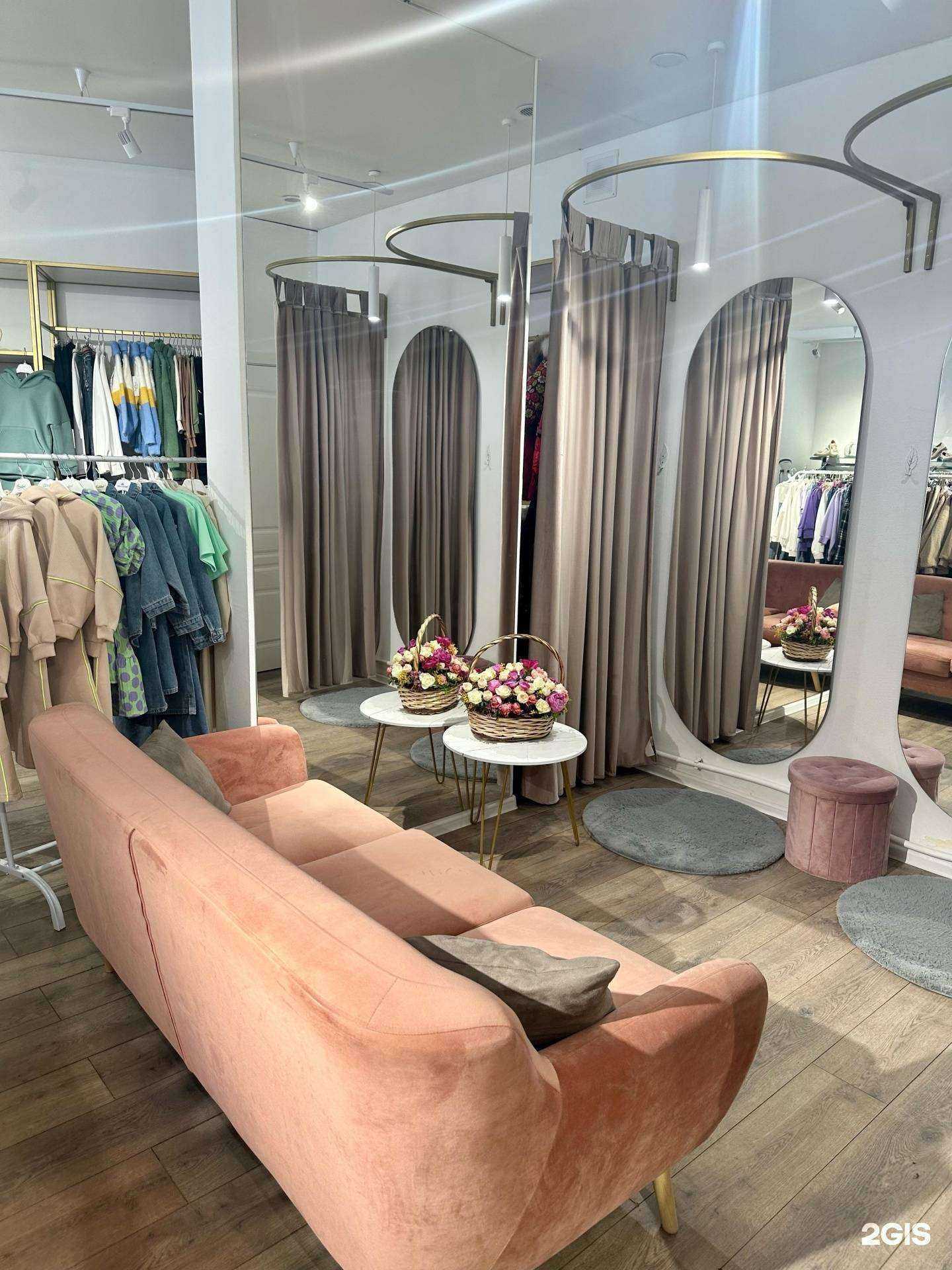 Отзывы на компанию Лама в Рязани c фото