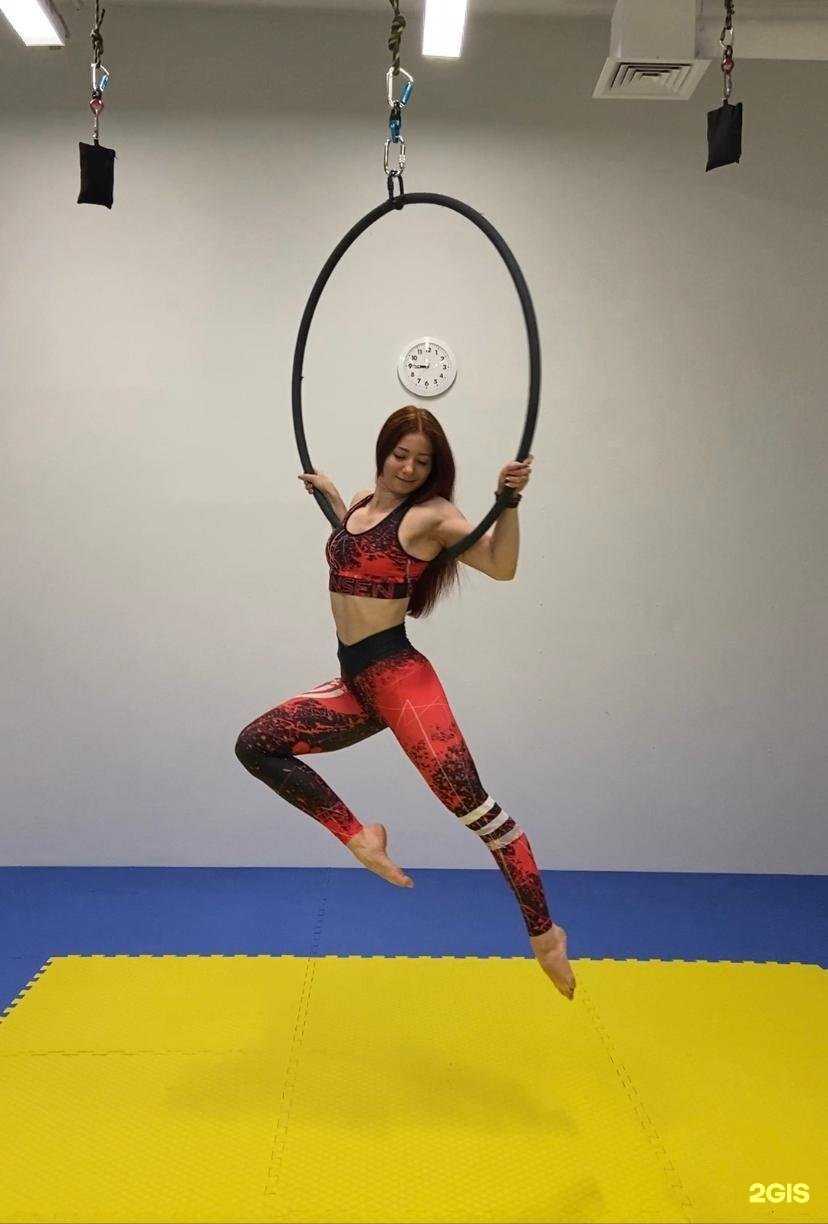 Отзывы на компанию AT`s team в г. Киров c фото