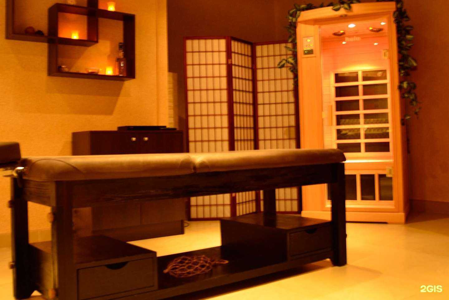 Отзывы на компанию Mon amie в Орле c фото