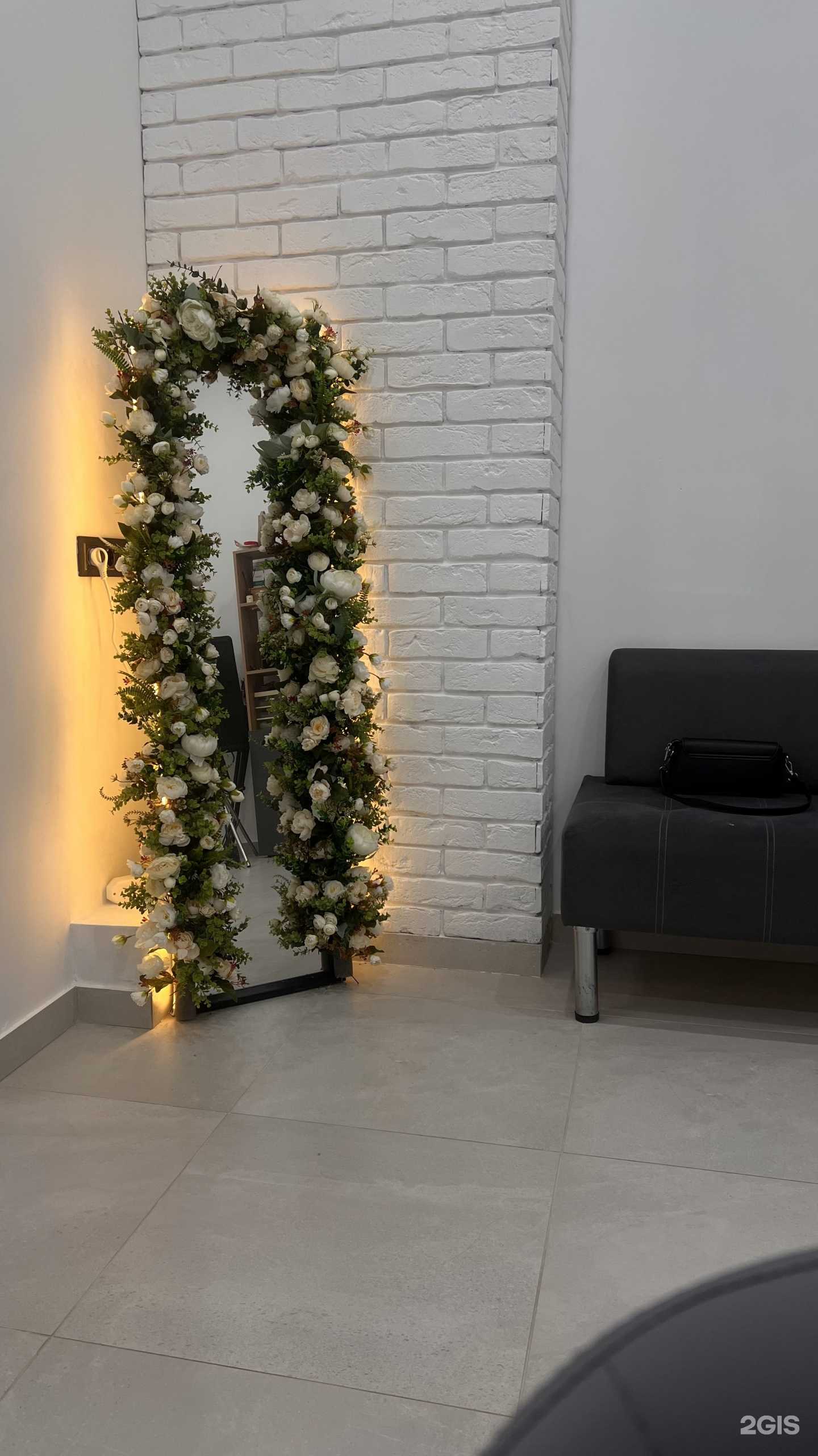 Отзывы на компанию Murmur Nail в г. Казань c фото