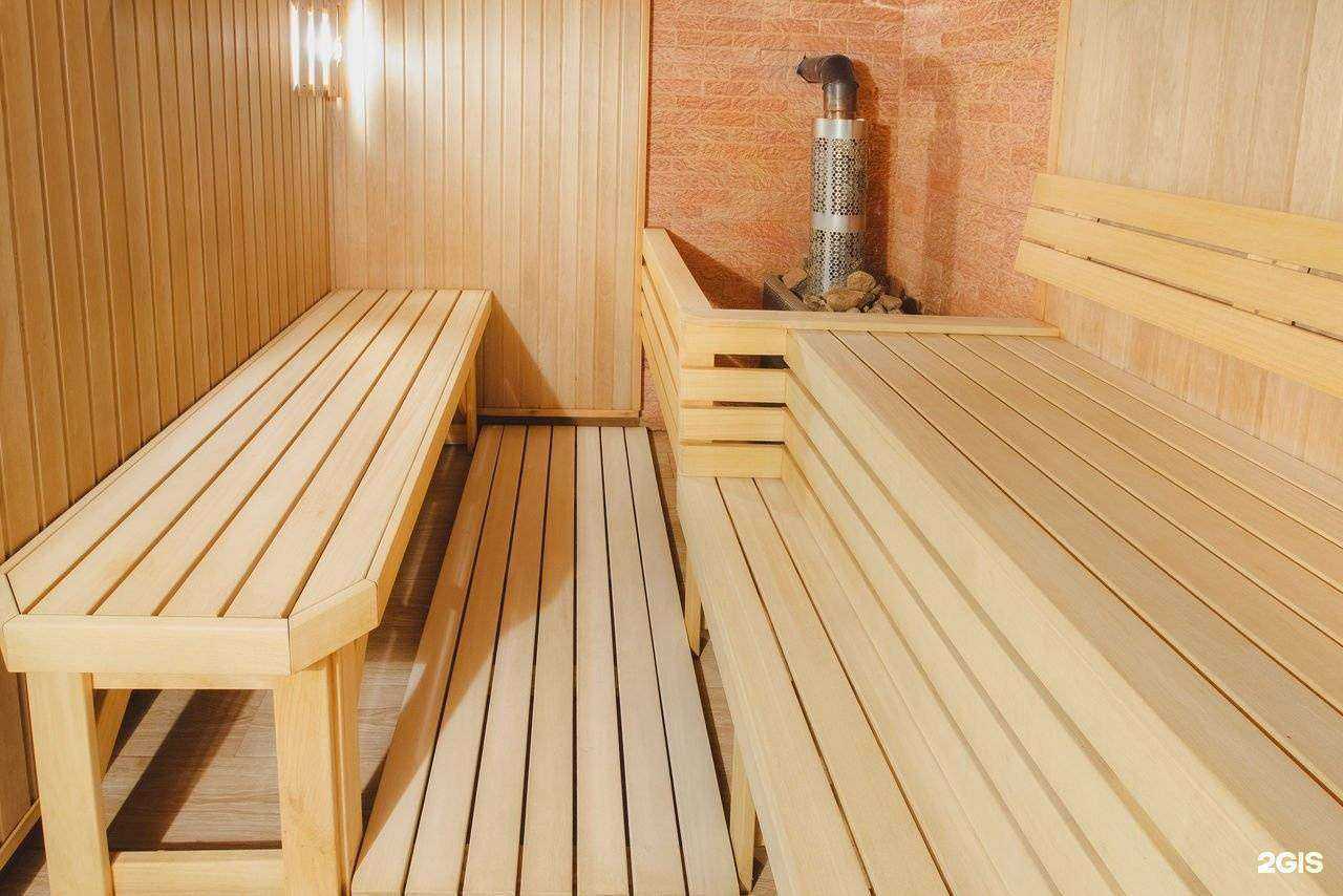 Отзывы на компанию Тимьяновы камни в Волгограде c фото