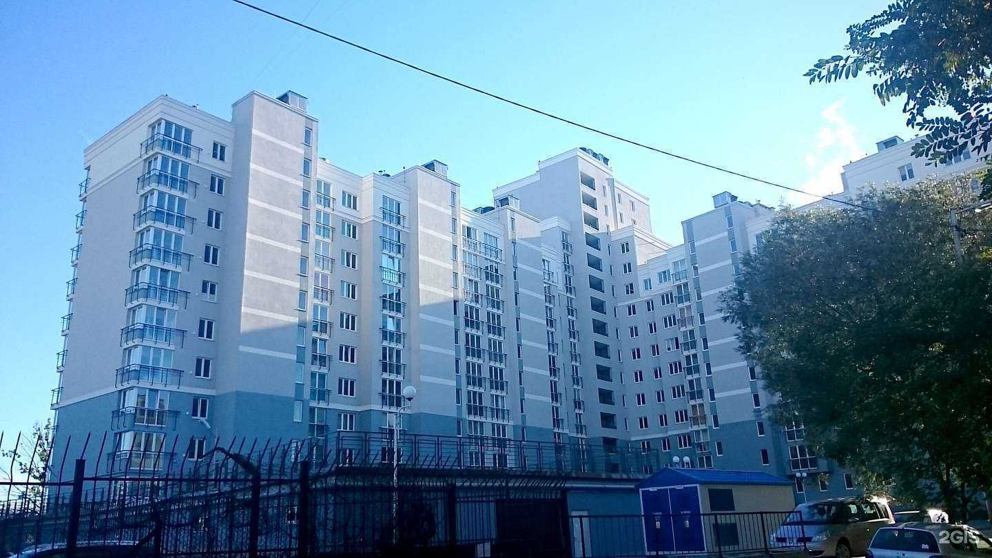 Отзывы на компанию Dax group в Калининграде c фото - фотография 2 из 2