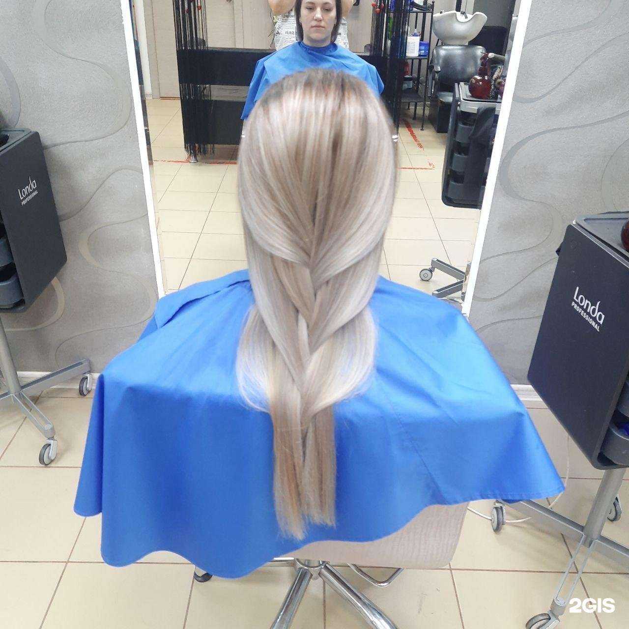 Отзывы на компанию Для своих в Екатеринбурге c фото