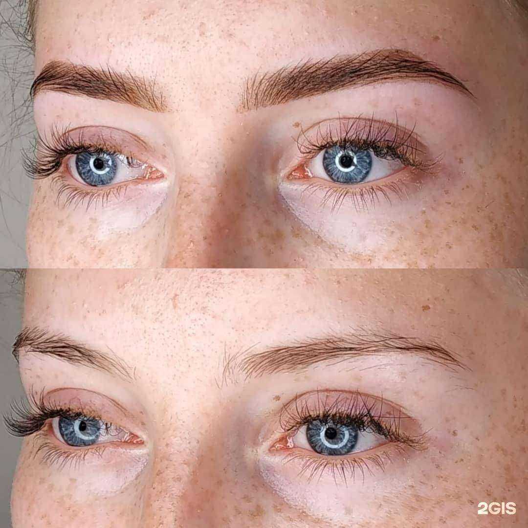 Отзывы на компанию Выбражуля в Иркутске c фото