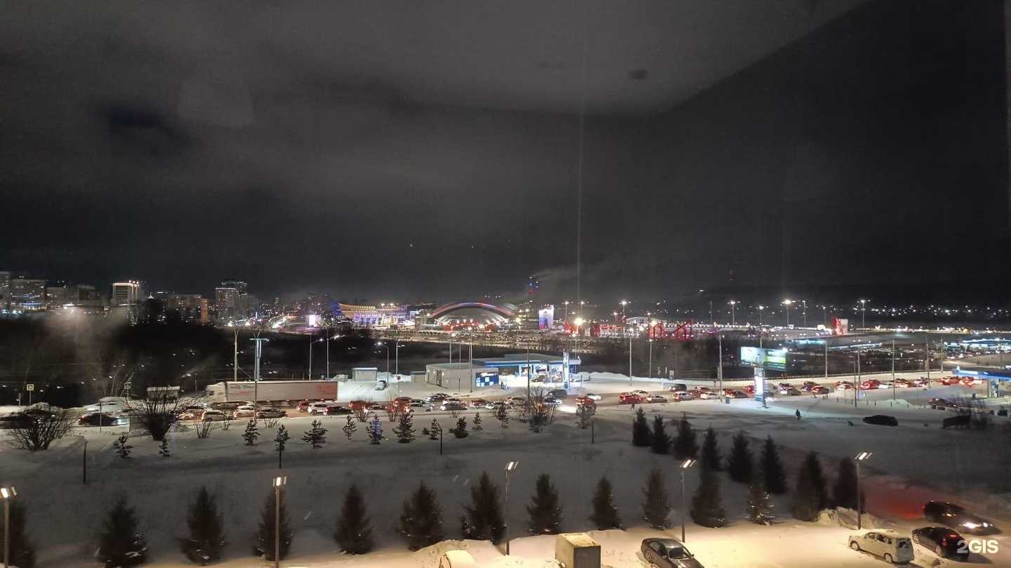 Отзывы на компанию Delice в Кемерове c фото