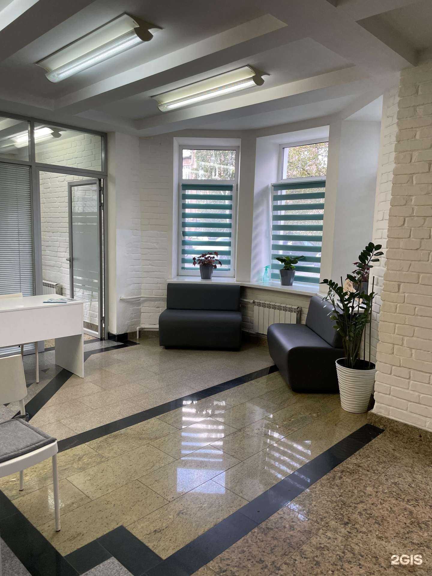 Отзывы на компанию В один клик в г. Ярославль c фото