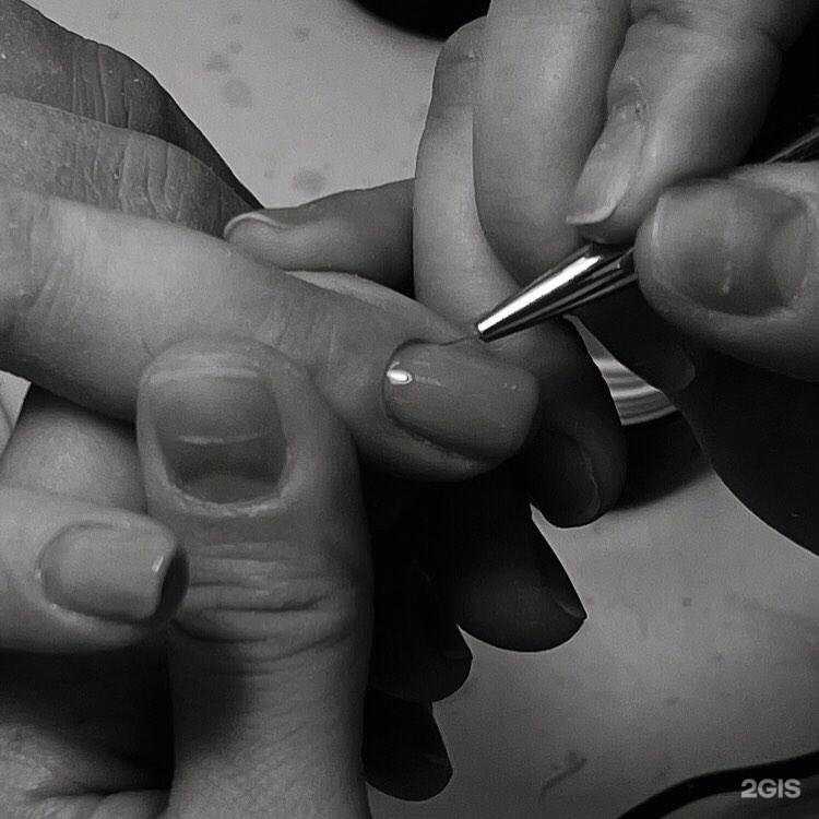 Отзывы на компанию Viva в Пензе c фото