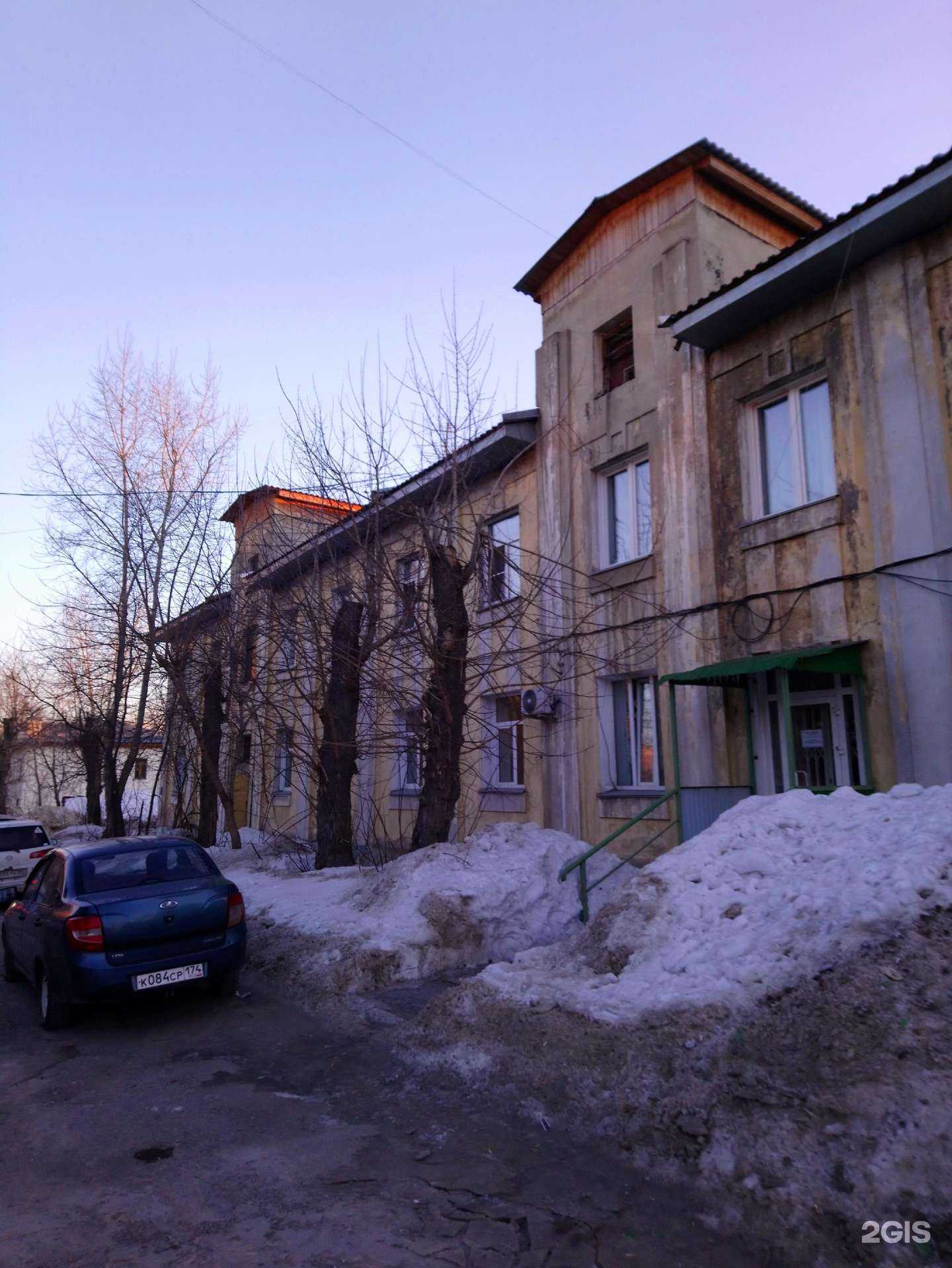 Отзывы на компанию Fastcar  в Новосибирске c фото - фотография 2 из 2