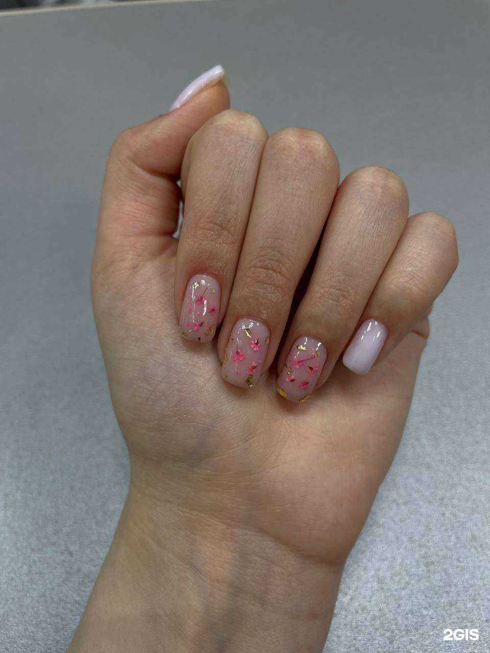 Отзывы на компанию Жаклин в г. Тольятти c фото