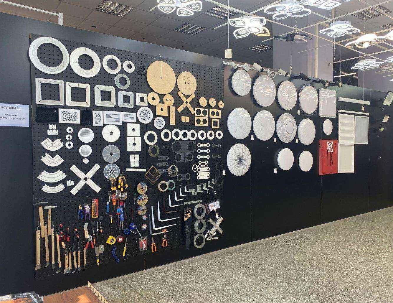 Отзывы на компанию Экосфера в Челябинске c фото