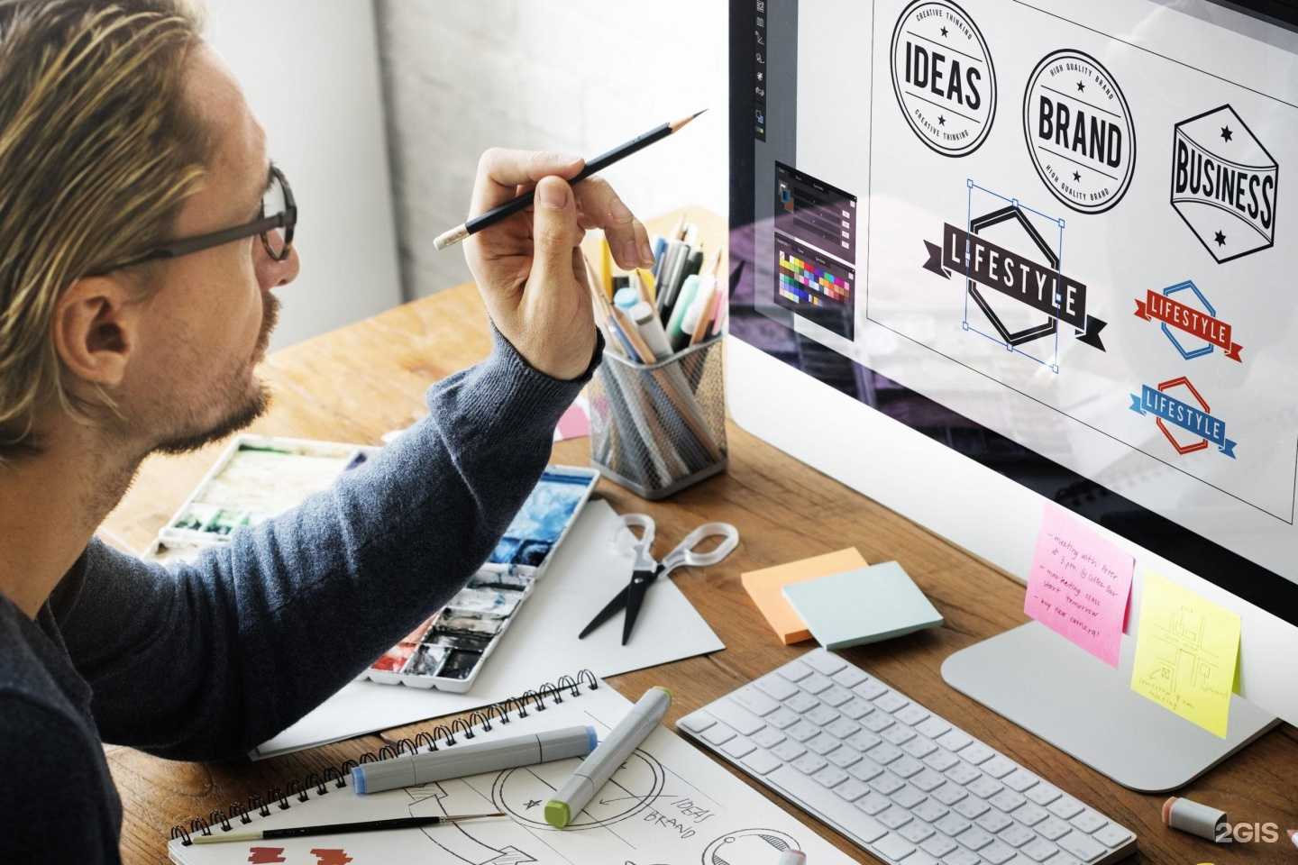 Отзывы на компанию Московский международный колледж цифровых технологий в Магнитогорске c фото