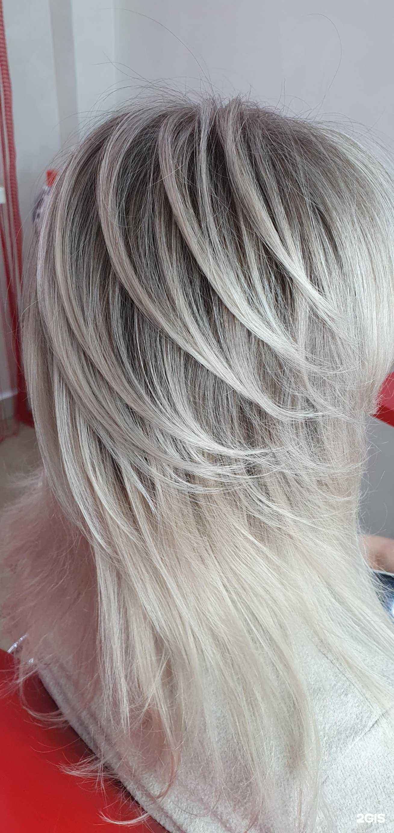 Отзывы на компанию Астера в Сургуте c фото