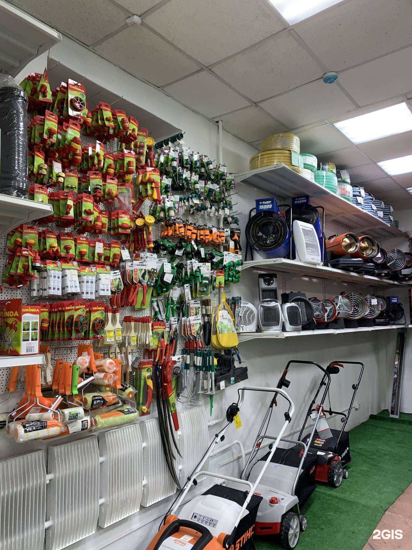 Отзывы на компанию Топор в Уфе c фото